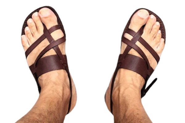 Men's Beach Sandals Flip Flops