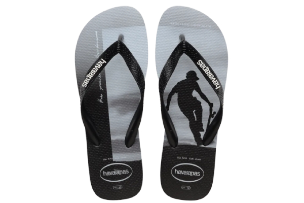Men's Beach Sandals Flip Flops