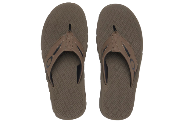 Men's Beach Sandals Flip Flops