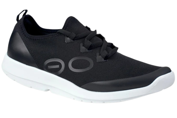 oofos mens shoes