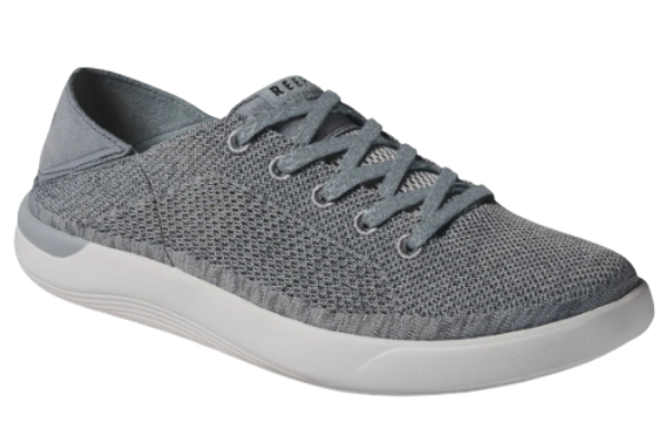 reef mens shoes
