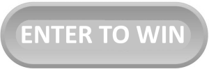 Click here and enter to win!